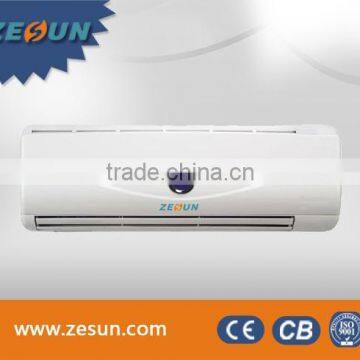 SEER13 60HZ Split air conditioner