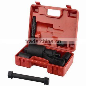Truck Tire Repairing Truck Impact Wrench Labor Saving Wrench photo-6