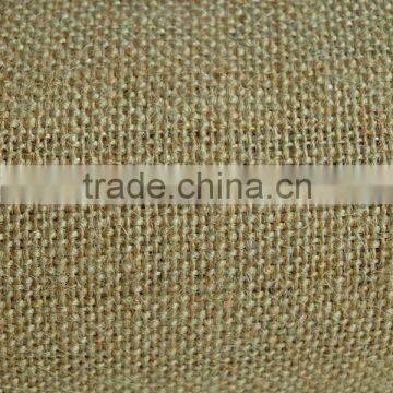 100% natural sisal fabric for making sisal carpet fabric