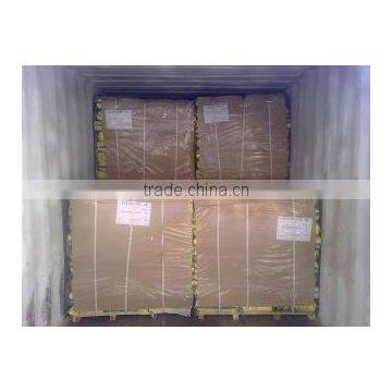 Rama Gum Industries (india) Limited