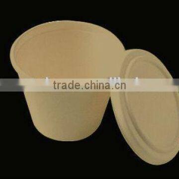 High Quality Disposable Paper Cups photo-2