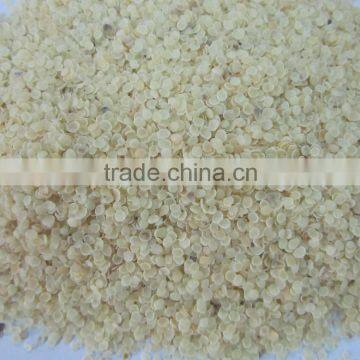 Guar Split 93% photo-3