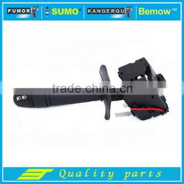 Turn Signal Switch/Auto Turn Signal Switch/Car Turn Signal Switch for Renault 77010 44278/7701044278