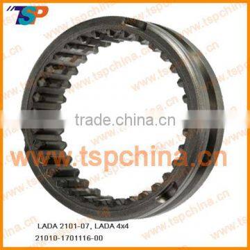 Automobile parts Suitable for Lada Gear for transmission