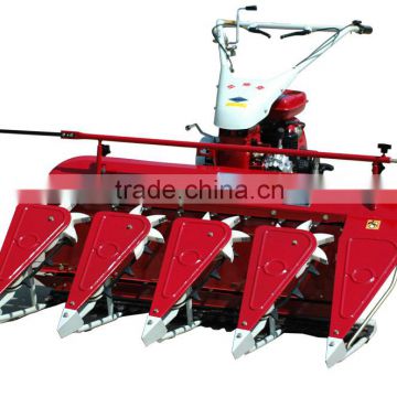 rice two line farm cutting tool very sharp