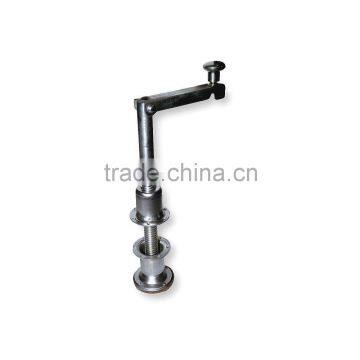 screw car jack hydraulic jack