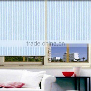 Chain Operation Roller Budget Blinds