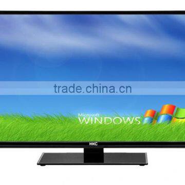 A+ Panel Good Quality 23.6 inch LED Panel TV Monitor