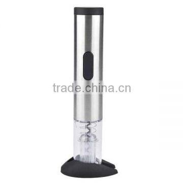 CE/ROHS approval high quality electric corkscrew