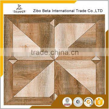 Manufacture Best Carpet Tiles Carpet