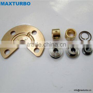 1KD Turbocharger Thrust Bearing Turbo Thrust Bearing photo-2