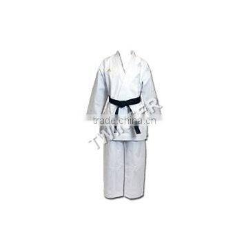 Karate Champion Gi European Cut