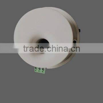 Eleai Hot Wire Velocity Sensor With Output 0-15v and Measure Range 1-70m photo-2