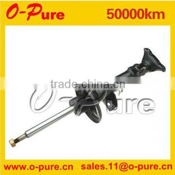 auto parts Shock Absorbers