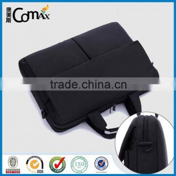 Iron Grade A Metal D Ring Snap Hook for Bag photo-5