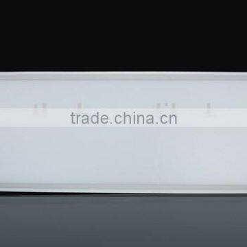 Manufacture Uniform Lighting 300x1200mm 36W Led Panel Light photo-4