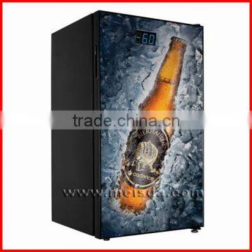 SC98 Beer Fridge, Beer Cooler