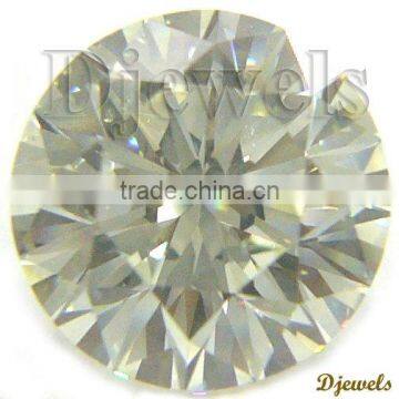 Brilliant Cut Diamond, Certified Diamonds, Natural Diamonds, Polished Diamond,Loose Diamonds, Natural Color Diamonds