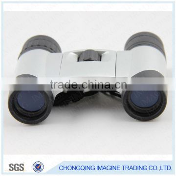 IMAGINE MH0004 fishing 7x wide-angle foldable binoculars telescope