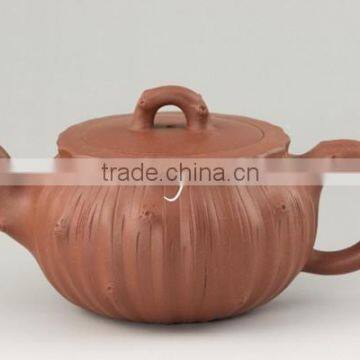 Chinese Handmade Yixing Tea Pot