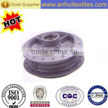 high quality motorcycle wheel hub for V80-R motorcycle hub