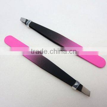 9.6cm 13g color eyebrow clip