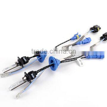 New Super Bright D2h Xenon Bulb photo-5