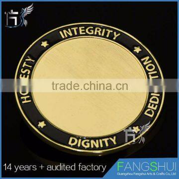 Factory Direct Supply Roman Bronze Coins Carving Coin,sale of Old Coins Pictures photo-3