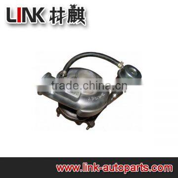 3774234 USED FOR CUMMINS Turbo Charger