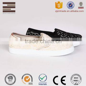 Hot Sale 24-Hour Comfort Shoes photo-3