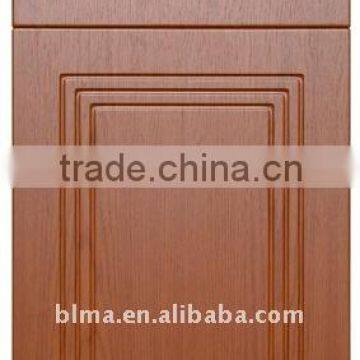 MDF door skin and mdf plywood prices