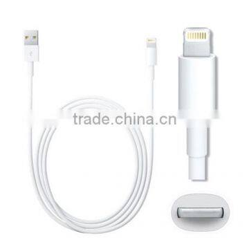 Standard USB Type and ipod,ipad,i phone Mobile Phone cables assembly