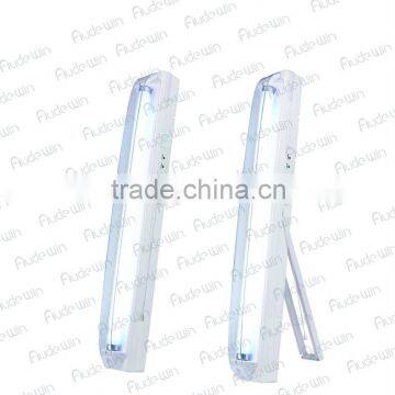 1*20W Fluorescent Tube Energency Lights