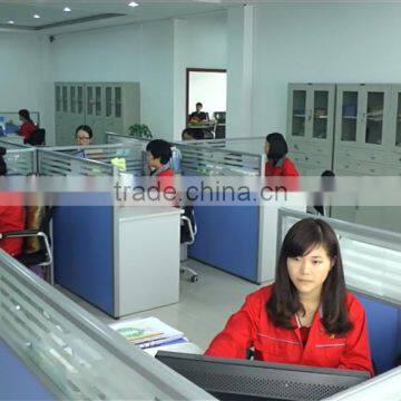 With Oil Separator, Twin Piston Style Refrigerant Recovery Machine RECO520SD photo-6