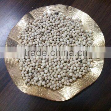 2014 new crop White pepper