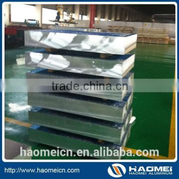 aluminum honeycomb plate 1050 1060