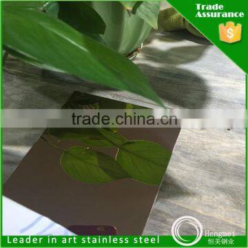 decorative stainless steel 200 series ss strip