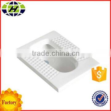 bathroom ceramic sanitary ware squat toilet