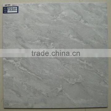 2016 popular pattern porcelain floor tile, inkjet porcelain tile