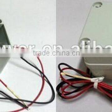 2016 Shenzhen Masspower Rechargeable Li-ion Battery Pack 24v 20Ah photo-5