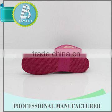 Most Popular Useful Colorful Summer Rubber Boots Women photo-3