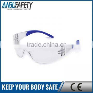 eye protection fashionable safety glasses