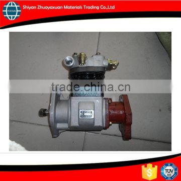 6L 4936535 air compressor with high quality