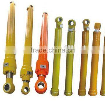 excavator boom cylinder / arm cylinder / bucket cylinder