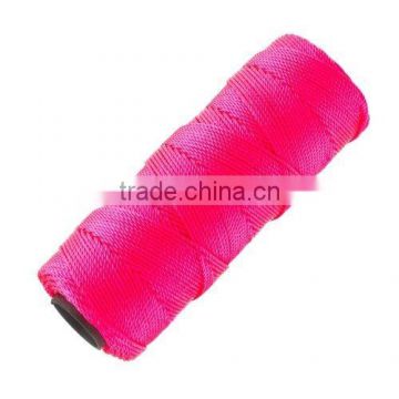 Nylon twine for fishing