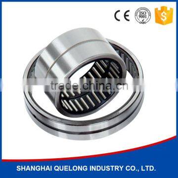 Small Auto Bearing Needle Roller Bearing Size For Bearing Distributor