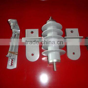 polymer Surge arrester