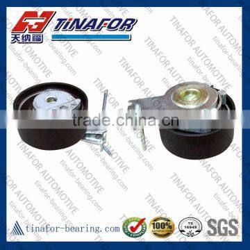 PEUGEOT206 Replace Parts OF OE CR3560 96426298 0829.90 Timing belt tensioner