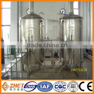 Commercial Lab Beer Equipment for Sale