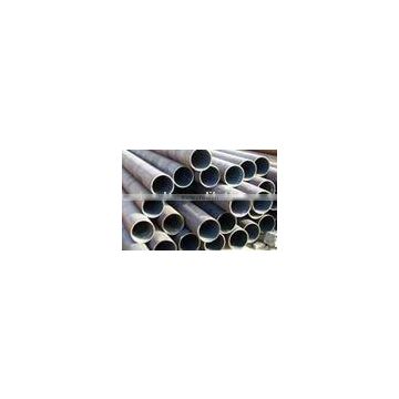 API5L GR.B seamless carbon steel pipe